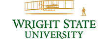 wright state university