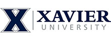 xavier university