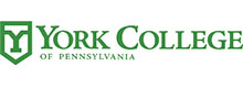 york college pennsylvania