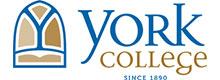 york college
