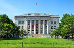 harvard medical school