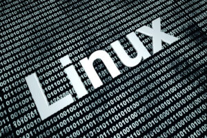 linux code