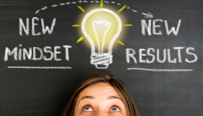 Organizational Leadership Jobs