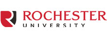 rochester university michigan
