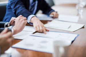 what salary should you expect