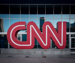 cnn headquarters building