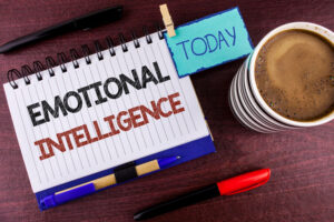 emotional intelligence today