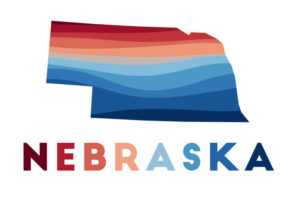 nebraska state