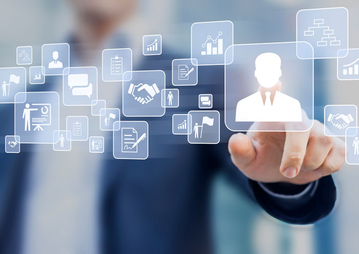 virtual-organizations