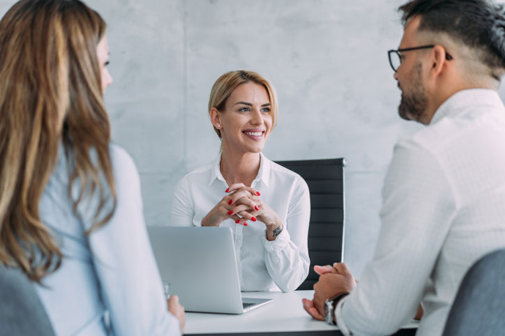 organizational-leadership-degree-for-accounting-careers