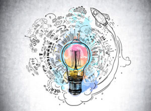 ways to brainstorm