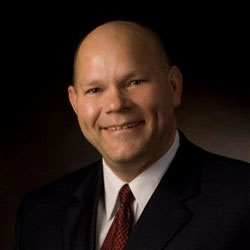bill johnson