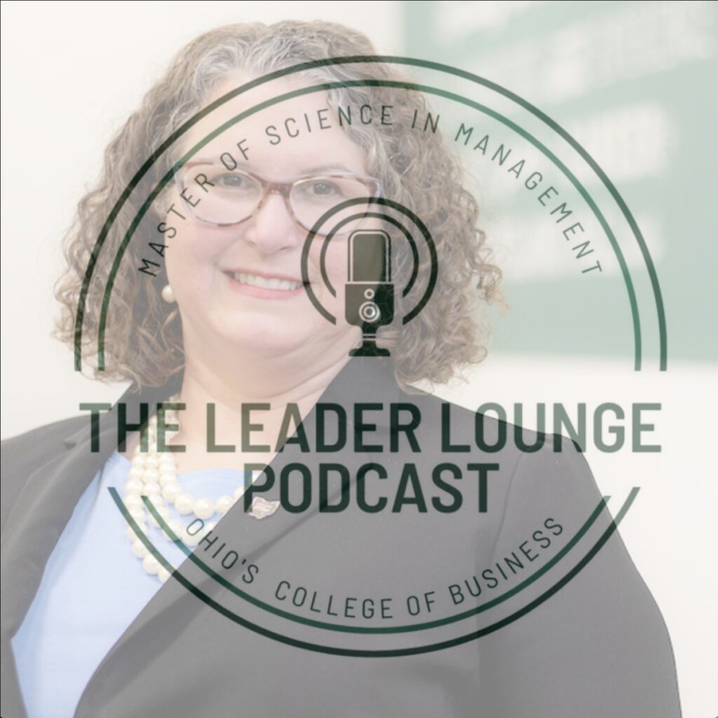 Jackie Rees Ulmer Featured